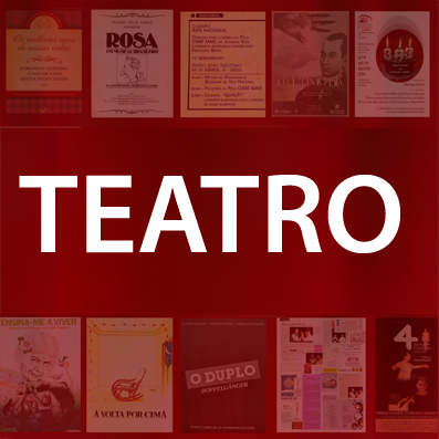 TEATRO