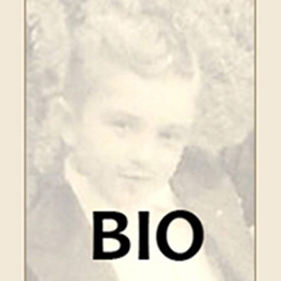 BIO DE JOAQUIM ASSIS